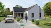 For sale House Plaudren 56420 90 m2 6 rooms