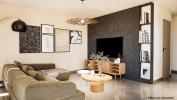 For sale House Molac 56230 83 m2 5 rooms