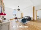 For sale Apartment Nantes 44000 94 m2 4 rooms