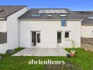 For sale House Nantes 44300 103 m2 5 rooms