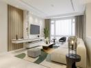 For sale Apartment Fontainebleau 77300 65 m2 3 rooms