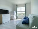 For rent Apartment Noisy-le-grand 93160 10 m2 7 rooms