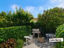 For sale Apartment Martigues 13500 30 m2