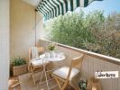 For sale Apartment Marseille-11eme-arrondissement 13011 83 m2 4 rooms