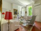 For sale Apartment Beaurecueil AIX-EN-PROVENCE 13100 121 m2 4 rooms