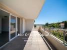 For sale Apartment Martigues 13500 43 m2 2 rooms