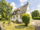 For sale House Plumergat 56400 120 m2 6 rooms