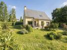 For sale House Saint-nicolas-du-tertre 56910 125 m2 7 rooms