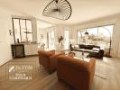 For sale Apartment Royan 17200 76 m2 3 rooms