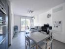 For sale Apartment Marseille-9eme-arrondissement 13009 40 m2 2 rooms