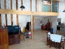 For sale Apartment building Tarascon-sur-ariege CENTRE VILLE 09400