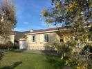 For sale House Montgaillard 09330 137 m2 9 rooms