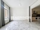For sale House Lille 59000 75 m2 4 rooms