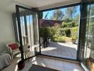 For sale Apartment Montpellier 34080 38 m2 2 rooms
