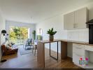 For sale Apartment Nantes 44000 47 m2 2 rooms