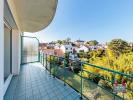 For sale Apartment Nantes 44000 102 m2 4 rooms