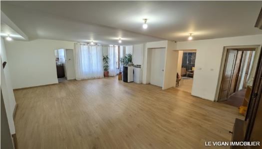 For sale Apartment VIGAN
