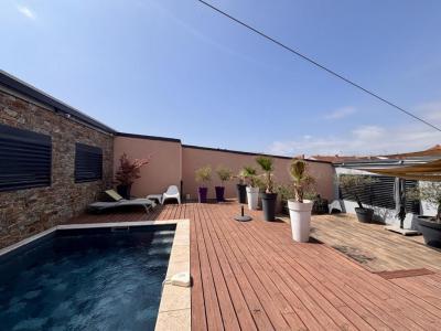 For rent Apartment ROANNE