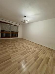 For rent Apartment DIJON