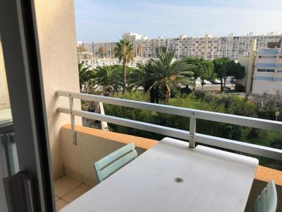 For sale Apartment MAUGUIO