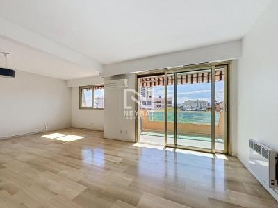 For sale Apartment SAINT-RAPHAEL