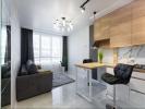 For sale Apartment Montpellier 34000 22 m2