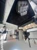 For rent Apartment Villetaneuse 93430 9 m2