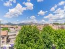 For sale Apartment Aubagne 13400 78 m2 3 rooms