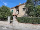 For sale House Ciotat 13600 155 m2 6 rooms