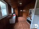 For rent Apartment Joinville 52300 126 m2 4 rooms