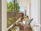For sale Apartment Marseille-16eme-arrondissement 13016 68 m2 3 rooms