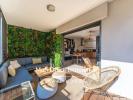 For sale Apartment Aix-en-provence 13090 70 m2 3 rooms