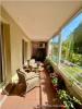 For sale Apartment Montpellier 34000 55 m2 2 rooms