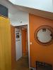 For sale Apartment Nantes 44100 78 m2 3 rooms