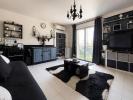 For sale Apartment Vitrolles 13127 55 m2 3 rooms