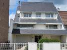 For sale House Saint-quentin 02100 166 m2 6 rooms