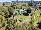 For sale House Castellet 83330 200 m2 7 rooms