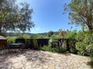 For sale Apartment Castellet 83330 69 m2 2 rooms
