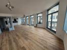 For sale Apartment Lille 59000 117 m2 4 rooms