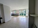 For sale Apartment Martigues 13500 71 m2 4 rooms