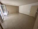 For sale Apartment Montpellier 34000 69 m2 3 rooms