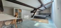 For sale Apartment Montpellier 34000 43 m2 2 rooms