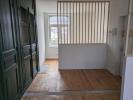 For rent Apartment Armentieres 59280 30 m2 2 rooms