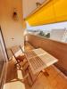 For sale Apartment Marignane 13700 72 m2 4 rooms
