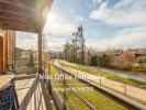 For sale Apartment Gap 05000 62 m2 3 rooms