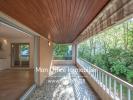 For sale Apartment Marseille-8eme-arrondissement 13008 46 m2 2 rooms