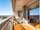 For sale Apartment Beaurecueil AIX-EN-PROVENCE 13100 107 m2 4 rooms