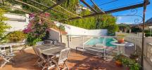 For sale House Toulon 83200 143 m2 6 rooms
