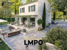 For sale House Poulx 30320 81 m2 4 rooms