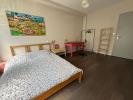 For rent Apartment Avignon 84000 78 m2 4 rooms